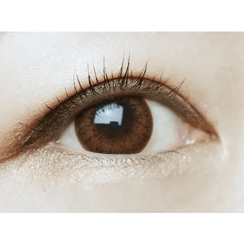 Hidel Honey Gold 13.4mm Hidel Honey Gold 13.4mm
