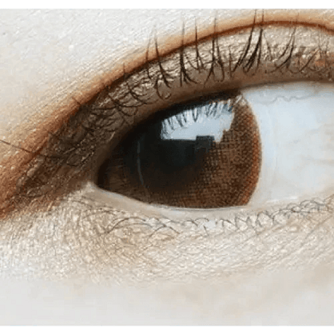 Hidel Honey Gold 13.4mm Hidel Honey Gold 13.4mm