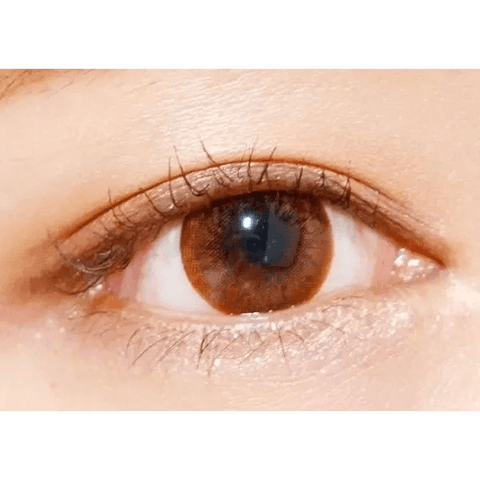 Hidel Honey Gold 13.4mm Hidel Honey Gold 13.4mm