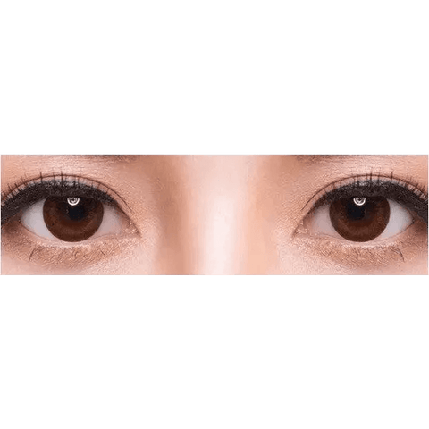 Hidel Honey Gold 13.4mm Hidel Honey Gold 13.4mm