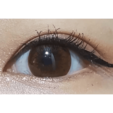 Hidel Honey Gold 13.4mm Hidel Honey Gold 13.4mm