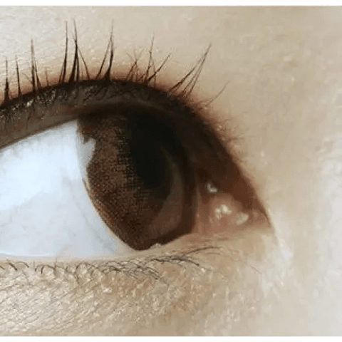 Hidel Honey Gold 13.4mm Hidel Honey Gold 13.4mm