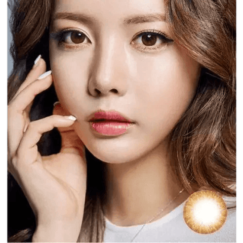 Hidel Honey Gold 13.4mm Hidel Honey Gold 13.4mm