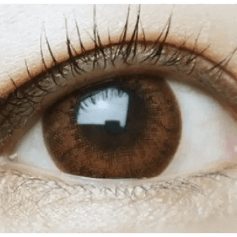 Hidel Honey Gold 13.4mm Hidel Honey Gold 13.4mm