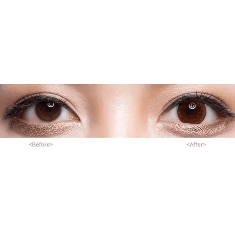 Hidel Magic Gold 13.7mm Hidel Magic Gold 13.7mm