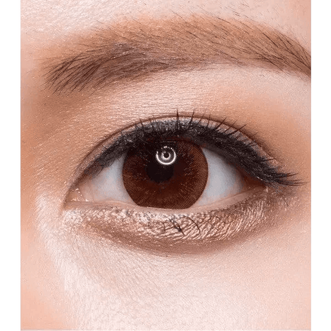 Hidel Magic Gold 13.7mm Hidel Magic Gold 13.7mm
