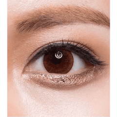 Hidel Magic Gold 13.7mm