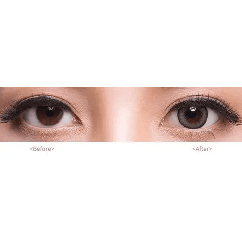 Hidel Magic Gray 13.7mm Hidel Magic Gray 13.7mm