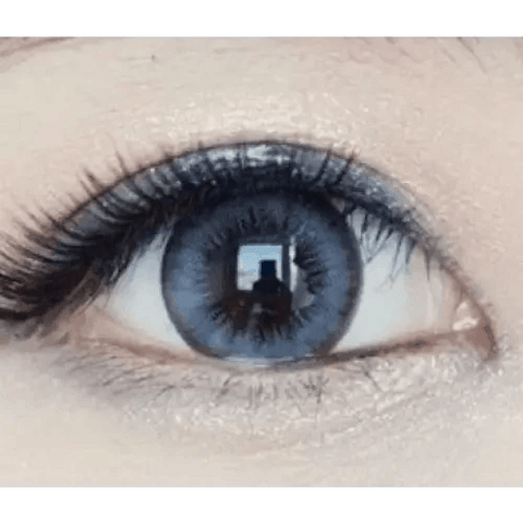 Hidel Magic Gray 13.7mm Hidel Magic Gray 13.7mm