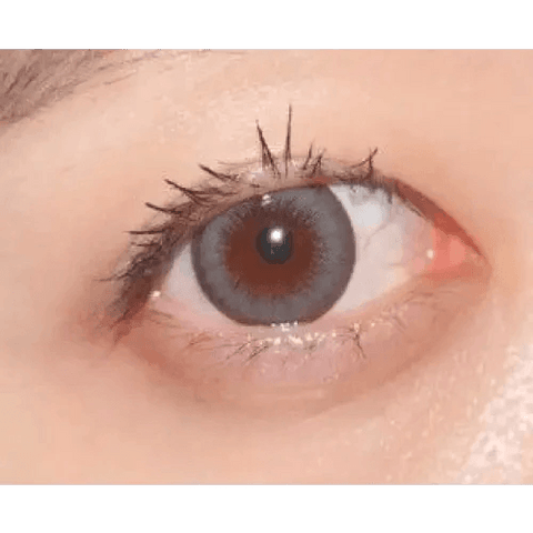 Hidel Magic Gray 13.7mm Hidel Magic Gray 13.7mm