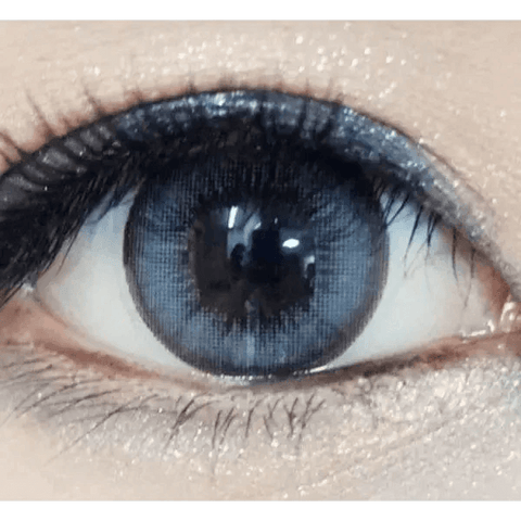 Hidel Magic Gray 13.7mm Hidel Magic Gray 13.7mm