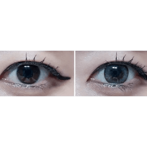 Hidel Magic Gray 13.7mm Hidel Magic Gray 13.7mm