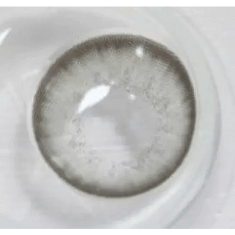Hidel Magic Gray 13.7mm Hidel Magic Gray 13.7mm