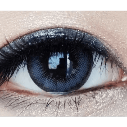 Hidel Magic Gray 13.7mm Hidel Magic Gray 13.7mm