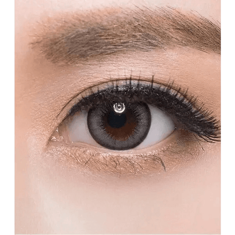 Hidel Magic Gray 13.7mm Hidel Magic Gray 13.7mm