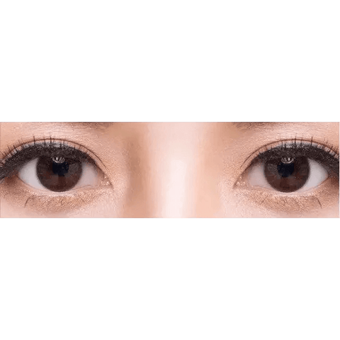 Hidel Natural Gold 13.2mm Hidel Natural Gold 13.2mm