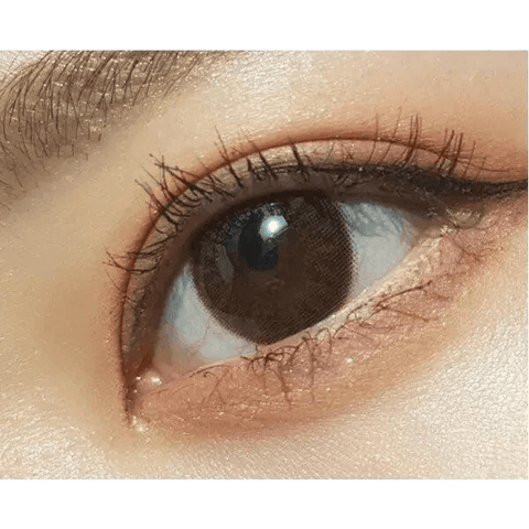 Hidel Natural Gold 13.2mm Hidel Natural Gold 13.2mm