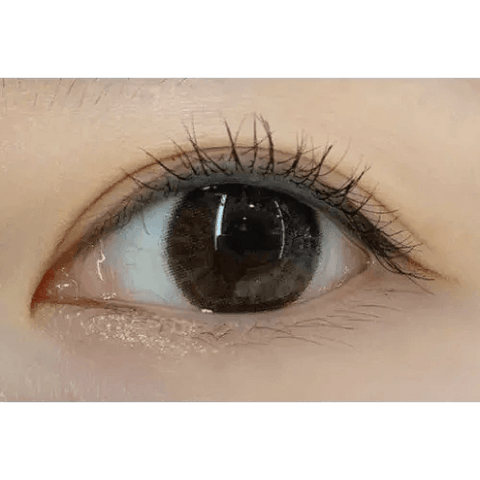 Hidel Natural Gold 13.2mm Hidel Natural Gold 13.2mm