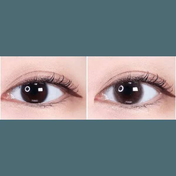 Hively Brown 13.3mm Hively Brown 13.3mm