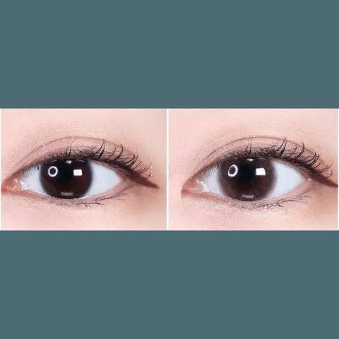 Hively Brown 13.3mm Hively Brown 13.3mm
