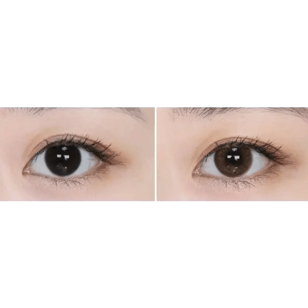 Hively Brown 13.3mm Hively Brown 13.3mm