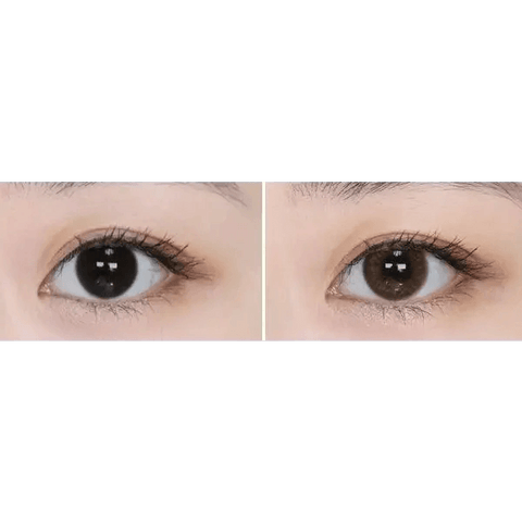 Hively Brown 13.3mm Hively Brown 13.3mm