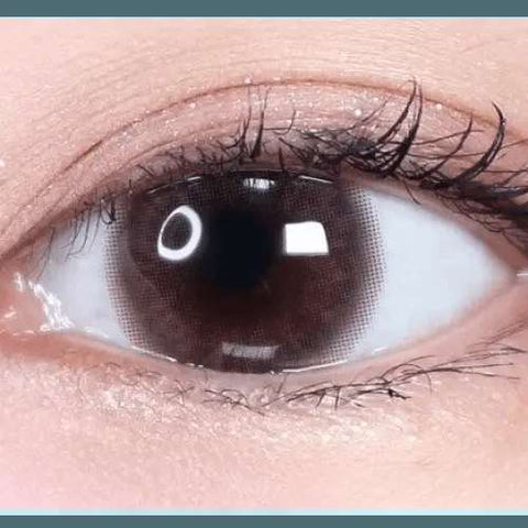 Hively Brown 13.3mm Hively Brown 13.3mm