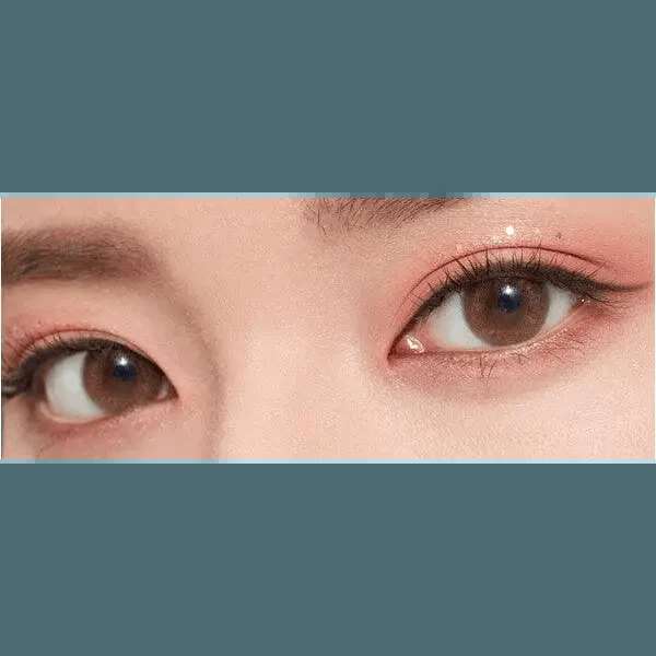 Hively Brown 13.3mm Hively Brown 13.3mm