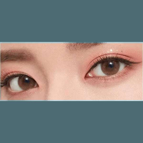 Hively Brown 13.3mm Hively Brown 13.3mm