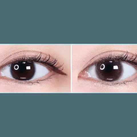 Hively Brown 13.3mm Hively Brown 13.3mm