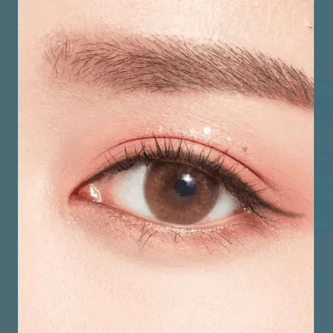 Hively Choco 13.3mm Hively Choco 13.3mm
