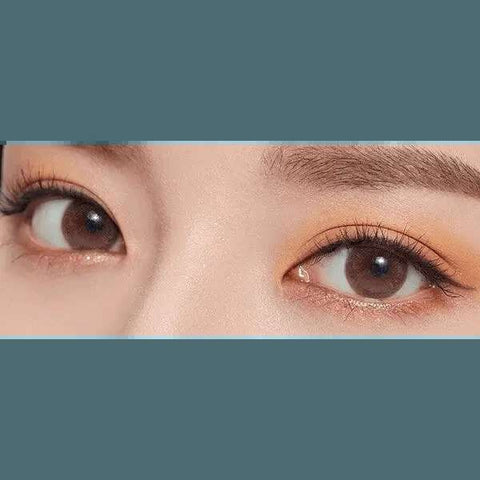 Hively Choco 13.3mm Hively Choco 13.3mm