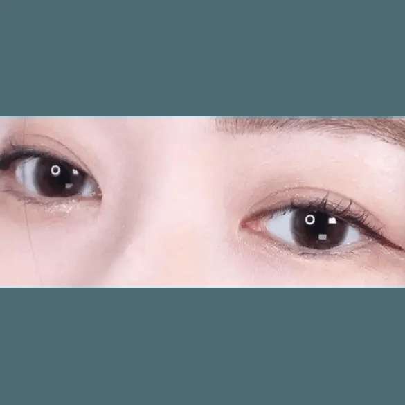 Hively Choco 13.3mm Hively Choco 13.3mm