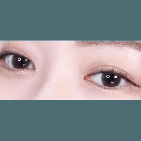 Hively Choco 13.3mm Hively Choco 13.3mm