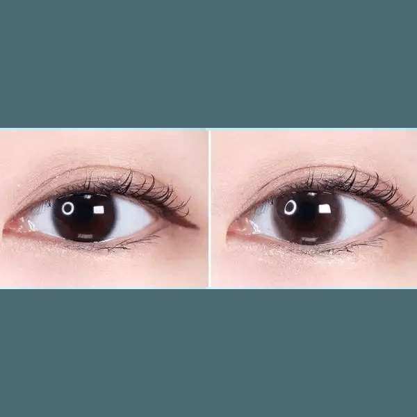 Hively Choco 13.3mm Hively Choco 13.3mm