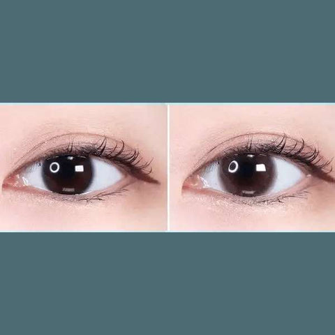 Hively Choco 13.3mm Hively Choco 13.3mm