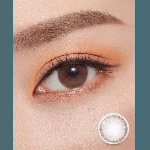 Hively Choco 13.3mm Hively Choco 13.3mm