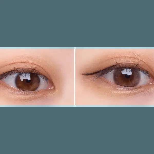 Hively Choco 13.3mm Hively Choco 13.3mm