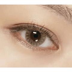 Holdnight Brown 13mm