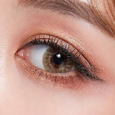 Holdnight Brown 13mm Holdnight Brown 13mm