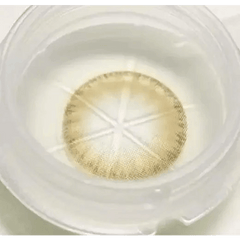 Holdnight Brown 13mm