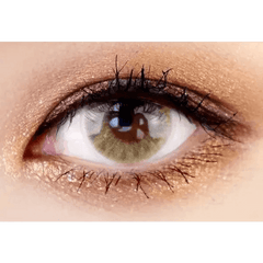 Holdnight Brown 13mm