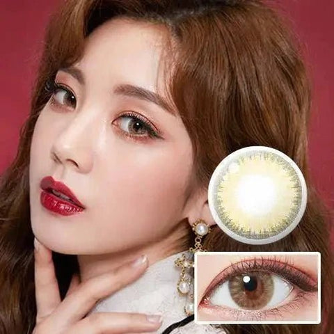 Holdnight Brown 13mm Holdnight Brown 13mm