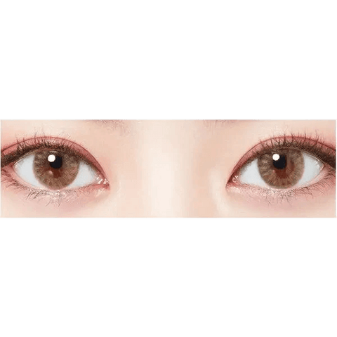 Holdnight Brown 13mm Holdnight Brown 13mm