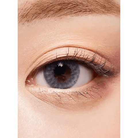 Holdnight Gray 13mm Holdnight Gray 13mm