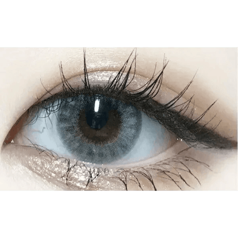 Holdnight Gray 13mm Holdnight Gray 13mm
