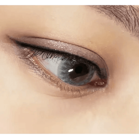 Holdnight Gray 13mm Holdnight Gray 13mm