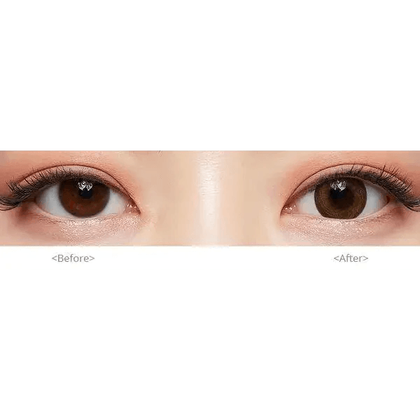 Holepop 3con Brown 13.8mm Holepop 3con Brown 13.8mm