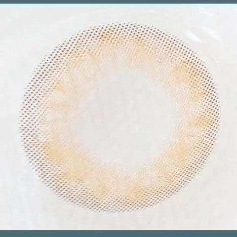 Honey Ring Brown Honey Ring Brown
