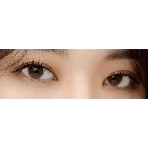 Honey U Brown 12.9mm Honey U Brown 12.9mm